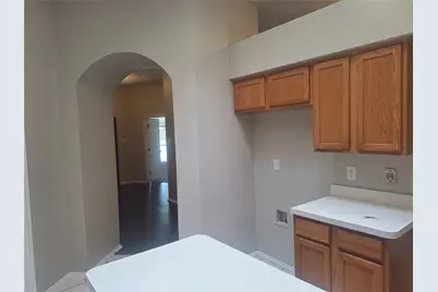 3516 Paladin Place, Fort Worth, TX 76137 - Photo 25