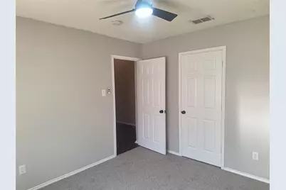 3516 Paladin Place, Fort Worth, TX 76137 - Photo 13