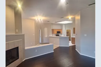 3516 Paladin Place, Fort Worth, TX 76137 - Photo 21