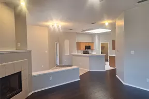 3516 Paladin Pl, Fort Worth, TX 76137 - Photo 21