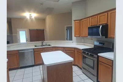 3516 Paladin Place, Fort Worth, TX 76137 - Photo 23