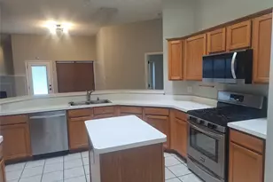 3516 Paladin Pl, Fort Worth, TX 76137 - Photo 23