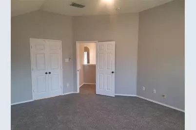 3516 Paladin Place, Fort Worth, TX 76137 - Photo 31