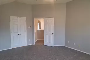 3516 Paladin Pl, Fort Worth, TX 76137 - Photo 31