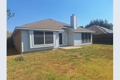 3516 Paladin Place, Fort Worth, TX 76137 - Photo 39
