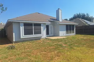 3516 Paladin Pl, Fort Worth, TX 76137 - Photo 39
