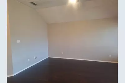 3516 Paladin Place, Fort Worth, TX 76137 - Photo 19