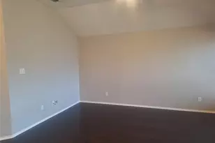 3516 Paladin Pl, Fort Worth, TX 76137 - Photo 19
