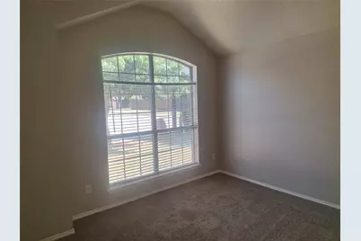 3516 Paladin Place, Fort Worth, TX 76137 - Photo 5