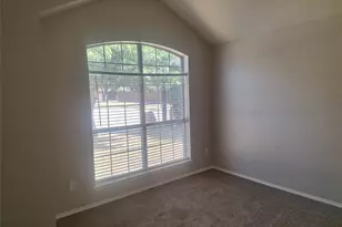 3516 Paladin Pl, Fort Worth, TX 76137 - Photo 5