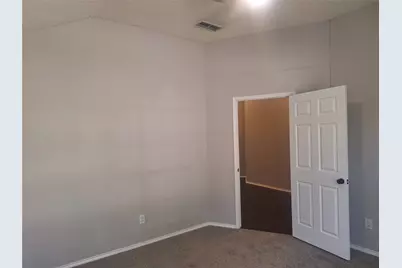 3516 Paladin Place, Fort Worth, TX 76137 - Photo 7