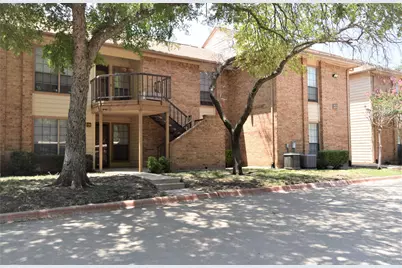 16301 Ledgemont Lane #176, Addison, TX 75001 - Photo 1