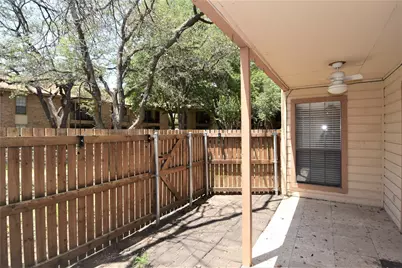 16301 Ledgemont Lane #176, Addison, TX 75001 - Photo 13