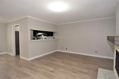 16301 Ledgemont Lane #176, Addison, TX 75001 - Photo 7