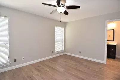 16301 Ledgemont Lane #176, Addison, TX 75001 - Photo 9