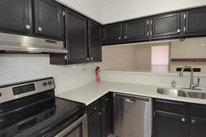 16301 Ledgemont Lane #176, Addison, TX 75001 - Photo 5