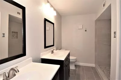 16301 Ledgemont Lane #176, Addison, TX 75001 - Photo 3