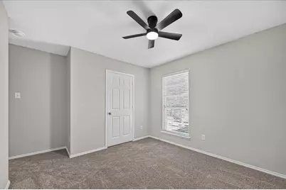 4091 Baroque Way, Frisco, TX 75033 - Photo 35