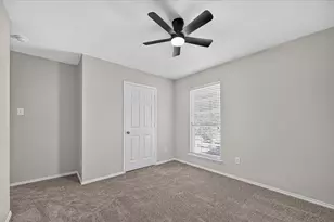 4091 Baroque Way, Frisco, TX 75033 - Photo 35