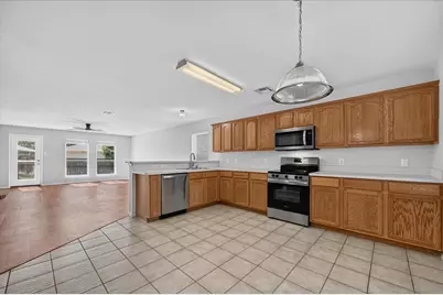 4091 Baroque Way, Frisco, TX 75033 - Photo 17