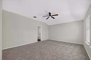 4091 Baroque Way, Frisco, TX 75033 - Photo 25