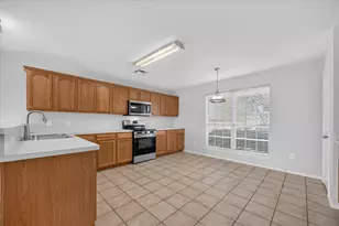 4091 Baroque Way, Frisco, TX 75033 - Photo 15