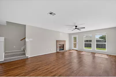 4091 Baroque Way, Frisco, TX 75033 - Photo 13