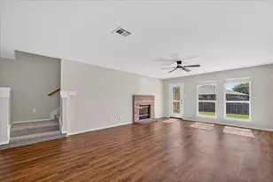 4091 Baroque Way, Frisco, TX 75033 - Photo 13