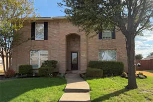 4091 Baroque Way, Frisco, TX 75033 - Photo 39