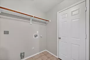 4091 Baroque Way, Frisco, TX 75033 - Photo 19