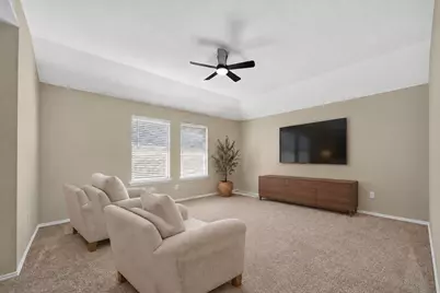 4091 Baroque Way, Frisco, TX 75033 - Photo 21