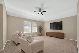 4091 Baroque Way, Frisco, TX 75033 - Photo 21