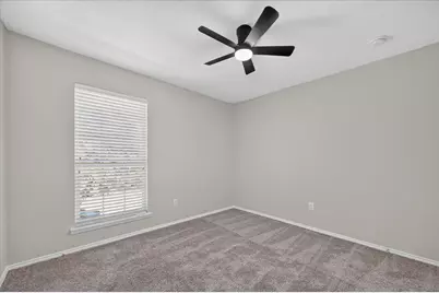 4091 Baroque Way, Frisco, TX 75033 - Photo 31
