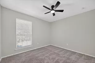 4091 Baroque Way, Frisco, TX 75033 - Photo 31