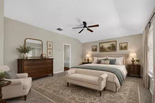4091 Baroque Way, Frisco, TX 75033 - Photo 23