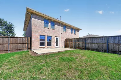 4091 Baroque Way, Frisco, TX 75033 - Photo 37