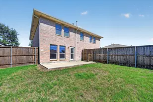 4091 Baroque Way, Frisco, TX 75033 - Photo 37