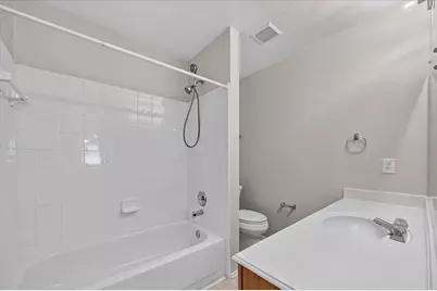 4091 Baroque Way, Frisco, TX 75033 - Photo 33