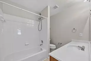 4091 Baroque Way, Frisco, TX 75033 - Photo 33