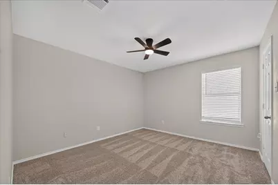 4091 Baroque Way, Frisco, TX 75033 - Photo 29