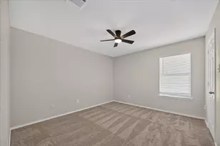 4091 Baroque Way, Frisco, TX 75033 - Photo 29