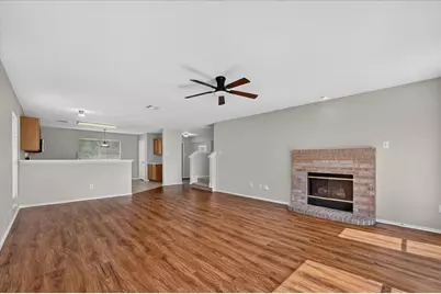 4091 Baroque Way, Frisco, TX 75033 - Photo 11