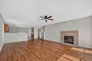 4091 Baroque Way, Frisco, TX 75033 - Photo 11