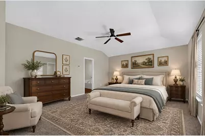 4091 Baroque Way, Frisco, TX 75033 - Photo 5