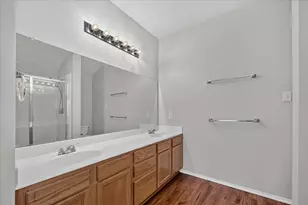 4091 Baroque Way, Frisco, TX 75033 - Photo 27