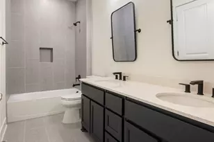 1153 Rochester Pl, Copper Canyon, TX 75077 - Photo 33