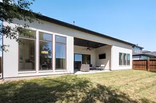 1153 Rochester Pl, Copper Canyon, TX 75077 - Photo 37