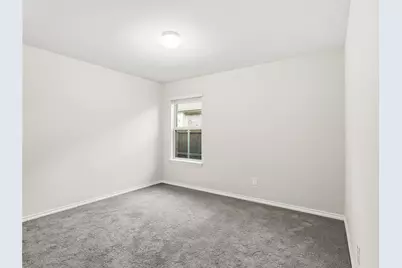 635 Frio Lane, Aubrey, TX 76227 - Photo 23
