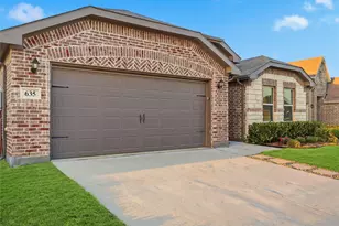 635 Frio Ln, Aubrey, TX 76227 - Photo 27