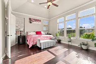 8225 Bonnybank, The Colony, TX 75056 - Photo 11